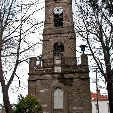 Belina