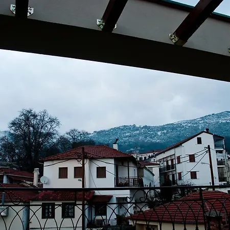 Belina פורטאריה