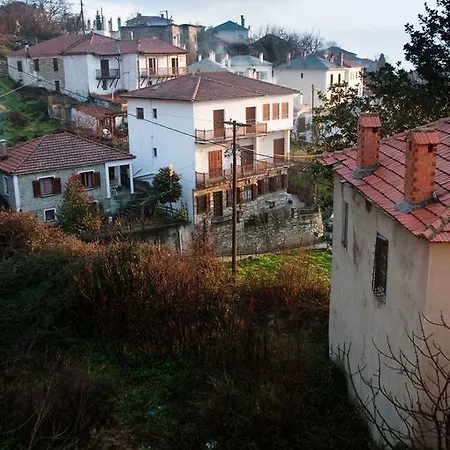 Belina