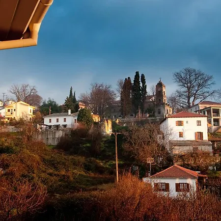 Belina Hotel 4*