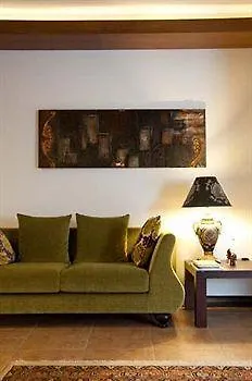 Belina Ξενοδοχείο 4*