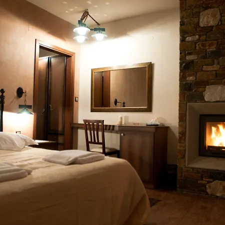 Belina 4*