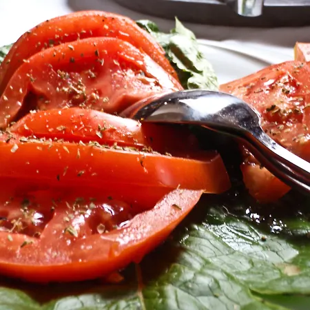 מלון Belina פורטאריה