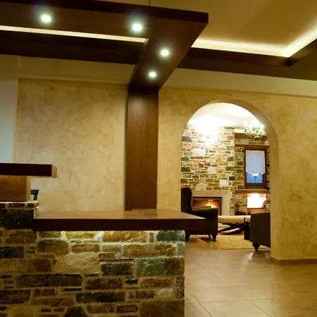 Hotel Belina 4*