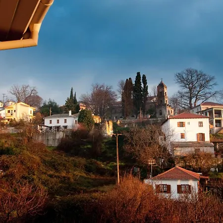 Belina Portariá