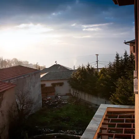 Hotel Belina