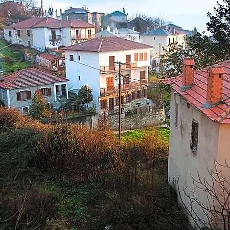 Hotel Belina 4*