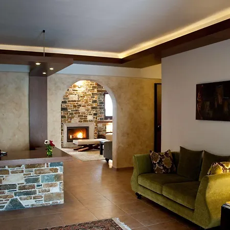 Hotel Belina 4*