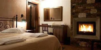 Belina Hotel