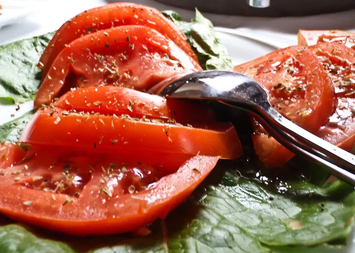 Hotel Belina Portariá