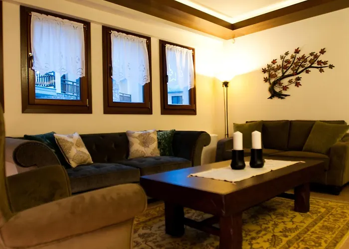 Belina Hotel Portariá